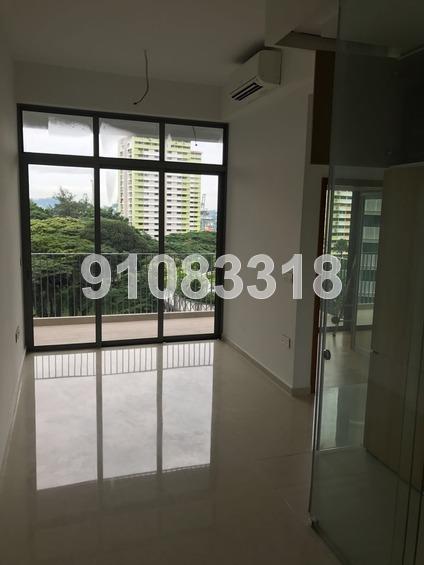 Spottiswoode Suites thumbnail photo